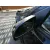 CHEVROLET AVEO CHEVROLET AVEO '2010 1.2 CAT NEGRO 2008