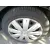 CHEVROLET AVEO CHEVROLET AVEO '2010 1.2 CAT NEGRO 2008