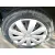 CHEVROLET AVEO CHEVROLET AVEO '2010 1.2 CAT NEGRO 2008