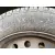 CHEVROLET AVEO CHEVROLET AVEO '2010 1.2 CAT NEGRO 2008