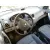 CHEVROLET AVEO CHEVROLET AVEO '2010 1.2 CAT NEGRO 2008