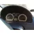 CHEVROLET AVEO CHEVROLET AVEO '2010 1.2 CAT NEGRO 2008