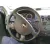 CHEVROLET AVEO CHEVROLET AVEO '2010 1.2 CAT NEGRO 2008