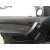 CHEVROLET AVEO CHEVROLET AVEO '2010 1.2 CAT NEGRO 2008