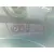CHEVROLET AVEO CHEVROLET AVEO '2010 1.2 CAT NEGRO 2008