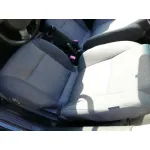 CHEVROLET AVEO CHEVROLET AVEO '2010 1.2 CAT NEGRO 2008