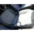 CHEVROLET AVEO CHEVROLET AVEO '2010 1.2 CAT NEGRO 2008