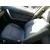 CHEVROLET AVEO CHEVROLET AVEO '2010 1.2 CAT NEGRO 2008