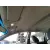 CHEVROLET AVEO CHEVROLET AVEO '2010 1.2 CAT NEGRO 2008