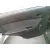 CHEVROLET AVEO CHEVROLET AVEO '2010 1.2 CAT NEGRO 2008