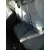 CHEVROLET AVEO CHEVROLET AVEO '2010 1.2 CAT NEGRO 2008