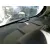 CHEVROLET AVEO CHEVROLET AVEO '2010 1.2 CAT NEGRO 2008