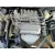 CHEVROLET AVEO CHEVROLET AVEO '2010 1.2 CAT NEGRO 2008