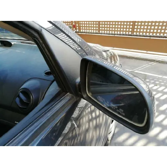 CHEVROLET AVEO '2010 1.2 CAT NEGRO
