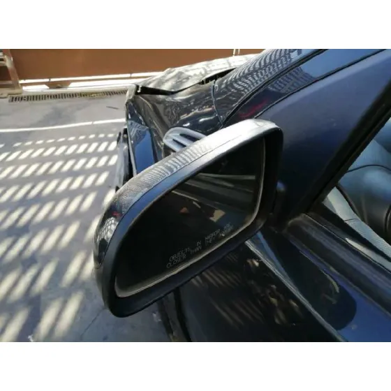CHEVROLET AVEO '2010 1.2 CAT NEGRO