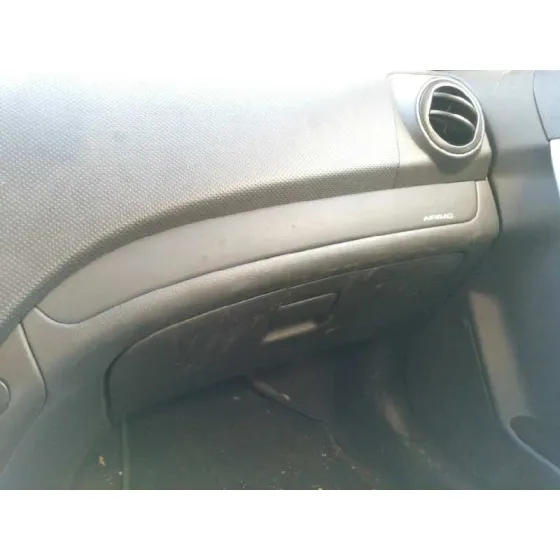 CHEVROLET AVEO '2010 1.2 CAT NEGRO