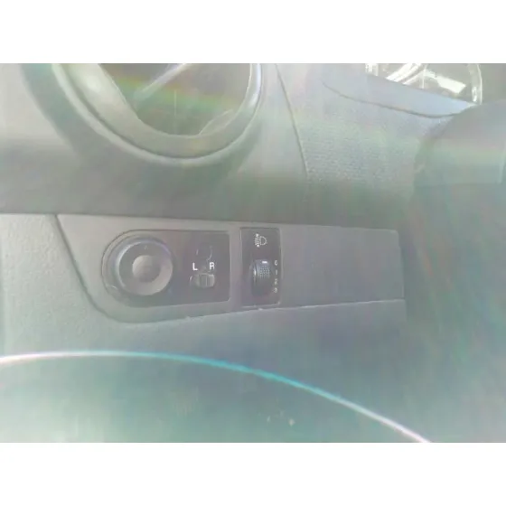 CHEVROLET AVEO '2010 1.2 CAT NEGRO