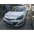 Opel ASTRA J (P10) 2011