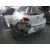Opel ASTRA J (P10) 2011