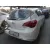 Opel ASTRA J (P10) 2011