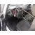 Opel ASTRA J (P10) 2011