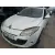 RENAULT MEGANE III SPORT TOURER RENAULT MEGANE III SPORT TOURER '2010 1.5 DCI DIESEL FAP BLANCO 2009