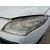 RENAULT MEGANE III SPORT TOURER RENAULT MEGANE III SPORT TOURER '2010 1.5 DCI DIESEL FAP BLANCO 2009