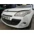 RENAULT MEGANE III SPORT TOURER RENAULT MEGANE III SPORT TOURER '2010 1.5 DCI DIESEL FAP BLANCO 2009