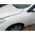 RENAULT MEGANE III SPORT TOURER RENAULT MEGANE III SPORT TOURER '2010 1.5 DCI DIESEL FAP BLANCO 2009