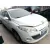 RENAULT MEGANE III SPORT TOURER RENAULT MEGANE III SPORT TOURER '2010 1.5 DCI DIESEL FAP BLANCO 2009