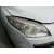 RENAULT MEGANE III SPORT TOURER RENAULT MEGANE III SPORT TOURER '2010 1.5 DCI DIESEL FAP BLANCO 2009