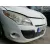 RENAULT MEGANE III SPORT TOURER RENAULT MEGANE III SPORT TOURER '2010 1.5 DCI DIESEL FAP BLANCO 2009