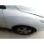 RENAULT MEGANE III SPORT TOURER RENAULT MEGANE III SPORT TOURER '2010 1.5 DCI DIESEL FAP BLANCO 2009
