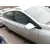RENAULT MEGANE III SPORT TOURER RENAULT MEGANE III SPORT TOURER '2010 1.5 DCI DIESEL FAP BLANCO 2009