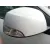RENAULT MEGANE III SPORT TOURER RENAULT MEGANE III SPORT TOURER '2010 1.5 DCI DIESEL FAP BLANCO 2009
