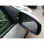 RENAULT MEGANE III SPORT TOURER RENAULT MEGANE III SPORT TOURER '2010 1.5 DCI DIESEL FAP BLANCO 2009