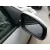 RENAULT MEGANE III SPORT TOURER RENAULT MEGANE III SPORT TOURER '2010 1.5 DCI DIESEL FAP BLANCO 2009