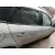 RENAULT MEGANE III SPORT TOURER RENAULT MEGANE III SPORT TOURER '2010 1.5 DCI DIESEL FAP BLANCO 2009