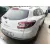 RENAULT MEGANE III SPORT TOURER RENAULT MEGANE III SPORT TOURER '2010 1.5 DCI DIESEL FAP BLANCO 2009
