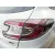 RENAULT MEGANE III SPORT TOURER RENAULT MEGANE III SPORT TOURER '2010 1.5 DCI DIESEL FAP BLANCO 2009