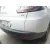 RENAULT MEGANE III SPORT TOURER RENAULT MEGANE III SPORT TOURER '2010 1.5 DCI DIESEL FAP BLANCO 2009