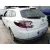 RENAULT MEGANE III SPORT TOURER RENAULT MEGANE III SPORT TOURER '2010 1.5 DCI DIESEL FAP BLANCO 2009