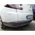 RENAULT MEGANE III SPORT TOURER RENAULT MEGANE III SPORT TOURER '2010 1.5 DCI DIESEL FAP BLANCO 2009