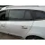 RENAULT MEGANE III SPORT TOURER RENAULT MEGANE III SPORT TOURER '2010 1.5 DCI DIESEL FAP BLANCO 2009