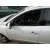RENAULT MEGANE III SPORT TOURER RENAULT MEGANE III SPORT TOURER '2010 1.5 DCI DIESEL FAP BLANCO 2009