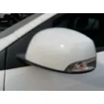 RENAULT MEGANE III SPORT TOURER RENAULT MEGANE III SPORT TOURER '2010 1.5 DCI DIESEL FAP BLANCO 2009