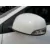 RENAULT MEGANE III SPORT TOURER RENAULT MEGANE III SPORT TOURER '2010 1.5 DCI DIESEL FAP BLANCO 2009