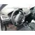 RENAULT MEGANE III SPORT TOURER RENAULT MEGANE III SPORT TOURER '2010 1.5 DCI DIESEL FAP BLANCO 2009