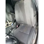 RENAULT MEGANE III SPORT TOURER RENAULT MEGANE III SPORT TOURER '2010 1.5 DCI DIESEL FAP BLANCO 2009