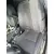 RENAULT MEGANE III SPORT TOURER RENAULT MEGANE III SPORT TOURER '2010 1.5 DCI DIESEL FAP BLANCO 2009